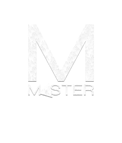 MasterCursos.PRO